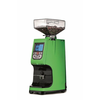 Eureka Atom 60 zelena