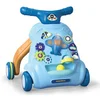 Bbo cc9999 guralica plane – blue ( CC9999BLUE )