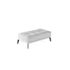 TABURE TORRENSE -soft 17