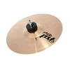 PAISTE 08 PST5 SPLASH činela