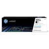 HP 205A črn original LaserJet toner, 1100 strani