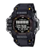 Casio G-Shock Rangeman GPR-H1000-1ER