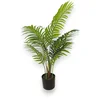 Lilium stablo palme 95cm 173364