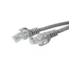 Connect UTP kabl, CAT6, 10m