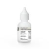COLOURLOCK Leather Glue brez topila - Lepilo za usnje 20ml