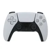 Joypad dualsense bezicni beli (za ps5) ( IT1091 )