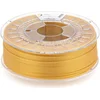 Extrudr PLA Basic zlata - 1,75 mm/10000 g