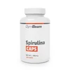 GymBeam Spirulina CAPS