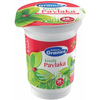 KISELA PAVLAKA GRANICE 20%MM 400G