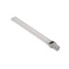 FLUOKOMPAKTNA ŽARULJA CFL PL-S G23 11W/865 (2-pins) DULUX S 5941029896197