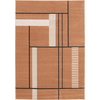 GALERIJA PODOVA 32302/622 Unik Tepih, 1.20x1.70 m