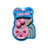 Cake set na blisteru ( 03/224 )