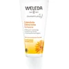 Pasta za zube neven 75ml