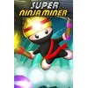 Super Ninja Miner XBOX LIVE Key EUROPE