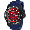 Ure Invicta Marvel Spiderman 25699