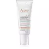 Avene XeraCalm A.D. Krema 200ml