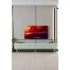 Hanah Home TV komoda Capella 240, 240 cm, mint