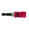 Topmaster TMP 330352 Magnetni držac bitova