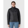 Patagonia Down Jacket black