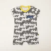 Romper batman 2022.86 ( 2330-B22.86 )