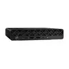 HP PD 4 Mini G1i U5 225T 32/1TB