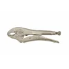 awtools Morsejeve klešče z okroglimi čeljustmi 250 mm