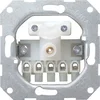 Gira Gira kabelski vodnik 040000, (20858900)