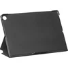 LENOVO ovitek + folija TAB M10 HD G3