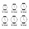 NEW Ura uniseks Casio MW-59-1B (O 36 mm)