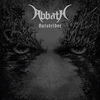 Abbath Outstrider (Vinyl LP)