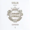 D-struna za violino Superior Jargar