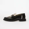 Sneakers Filling Pieces Loafer Chess Black EUR 40