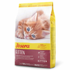 Josera Suva hrana za mačke Kitten, 2kg