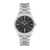 Daniel Klein DK14449-2