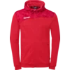 Kempa Mikica s kapuco Athletics 29 Hooded
