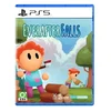 Everafter Falls (PS5)