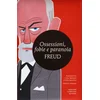 Ossessioni, fobie e paranoia. Ediz. integrale