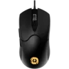 CANYON mouse Accepter GM-211 RGB 6buttons Wired Black