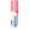 Cacharel Mist Violette Sugar meglica za lase in telo za ženske 100 ml