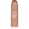 Barry M Glass Skin kremasti osvetljevalec v paličici odtenek Bronze 4.5 g