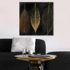 Wallity Slika KNV4407_4040, 40x40 cm