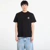 Majice Carhartt WIP S/S Mind Your Head T-Shirt UNISEX Black L