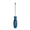 BOSCH Odvijač TX30x125cm