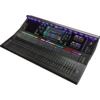 Allen & Heath SQ 7+ digitalni mikser