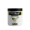 Akrilne barve Schmincke PRIMAcryl Professional 237 ml - 574 Majsko zelena