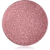 Mac Model Nude Eyeshadow Refill Palette (1.5 G)