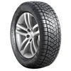 Insa Turbo All Season ( 195/65 R15 91H, totalna obnova )