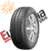 185/65 R14 DUNLOP STREETRESPONSE 2 86 T (C) (B) (70)
