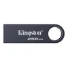 KINGSTON 256GB DataTraveler SE9 G3 USB 3.2 Gen1 KE-U2X256-1AC