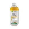 GARNIER Micelarna voda za čišćenje lica Skin Naturals Dvofazna 400 ml